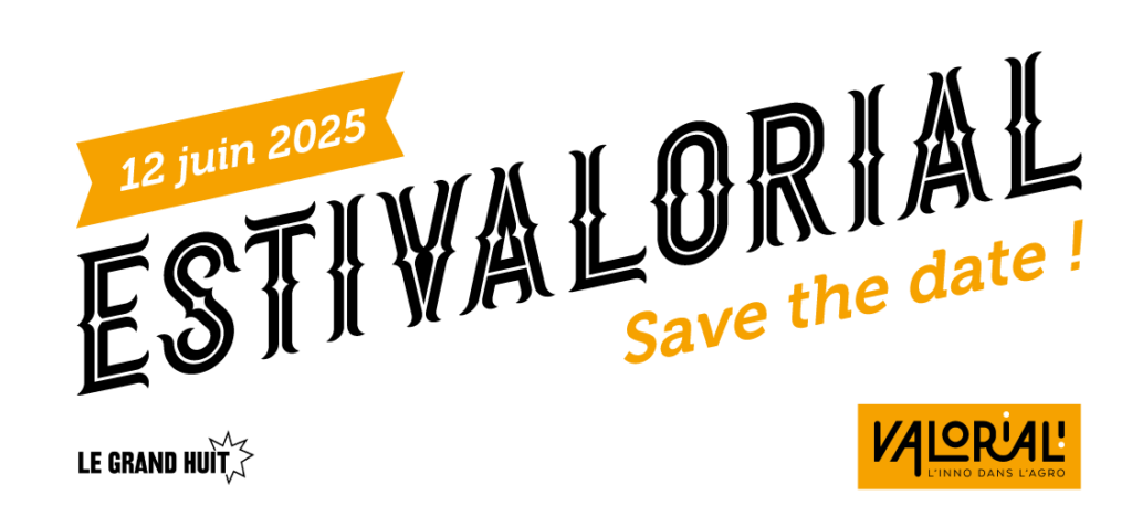 bloc marque estivalorial 2025 dv 1024x467