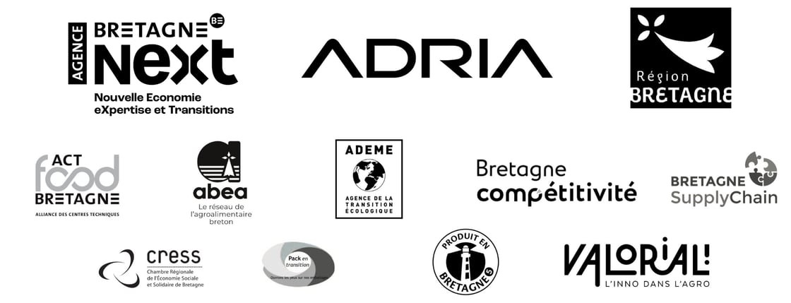 partenaires j emballage