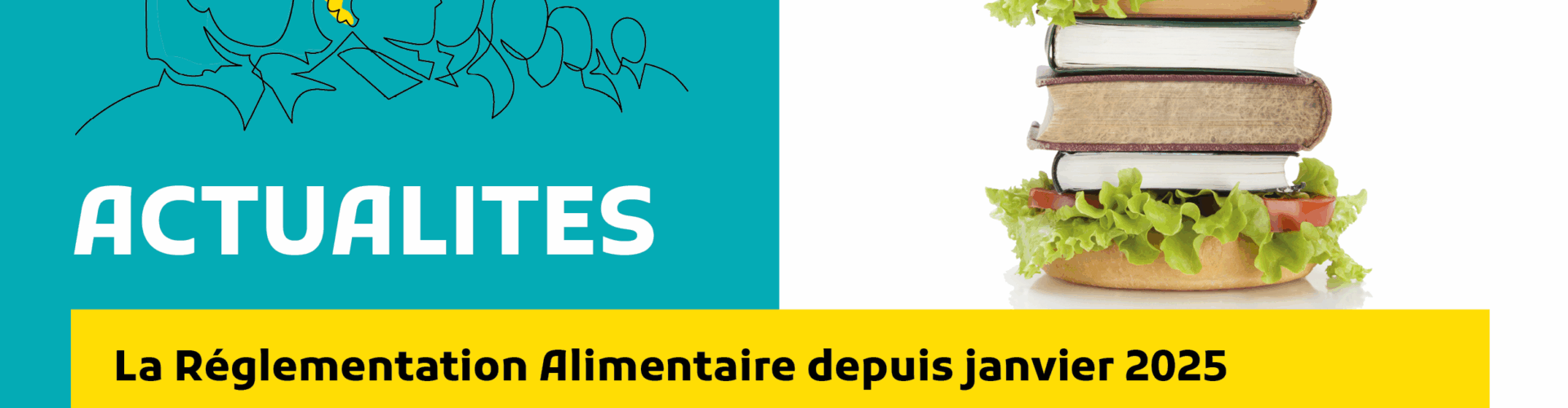 actualité reglementaire de juillet 2025