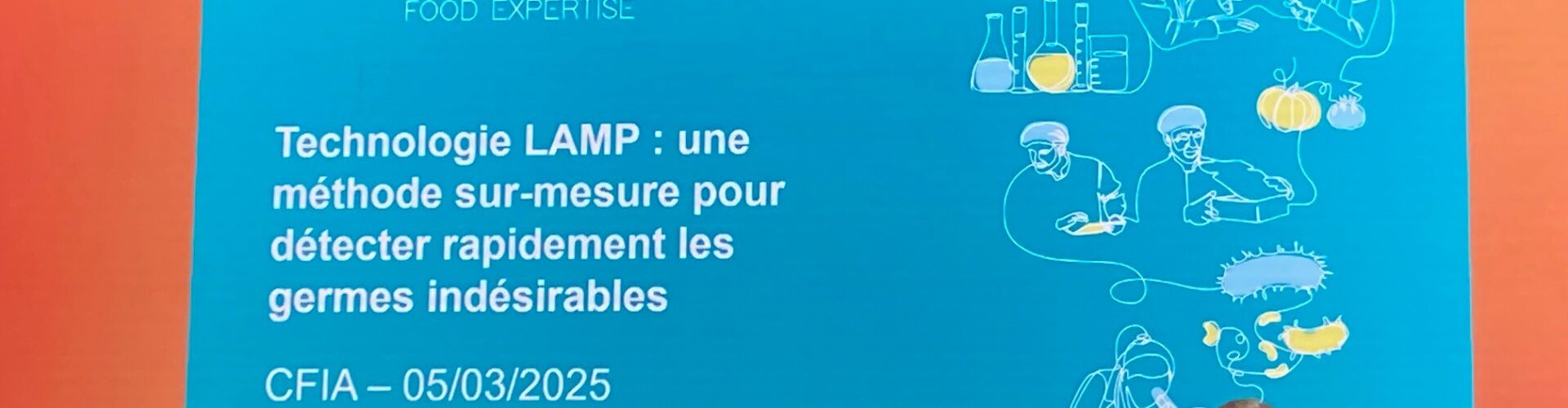 conf nnvl au cfia