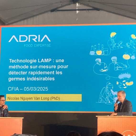 conf nnvl au cfia