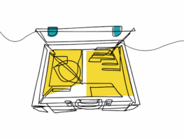 escape game bph guide animateur illustration couv