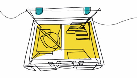 escape game bph guide animateur illustration couv