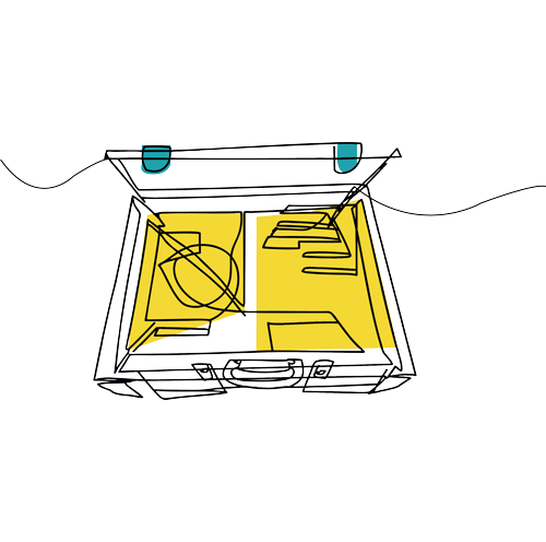 escape game bph guide animateur illustration couv