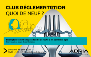 gabarit club reg quoi de neuf JUIN 2025