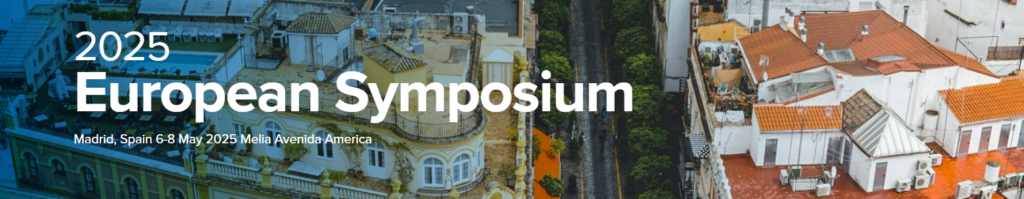 iafp european symposium 2025
