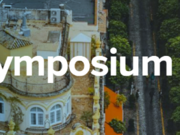 iafp european symposium 2025