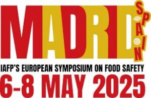 logo iafp europe 2025 spain