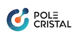 Pole Cristal