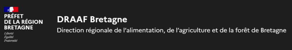capture d'écran 2025 05 26 095240