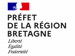 préfet de la région bretagne.svg
