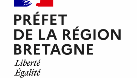 préfet de la région bretagne.svg