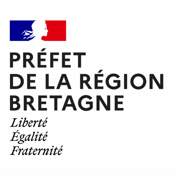 préfet de la région bretagne.svg
