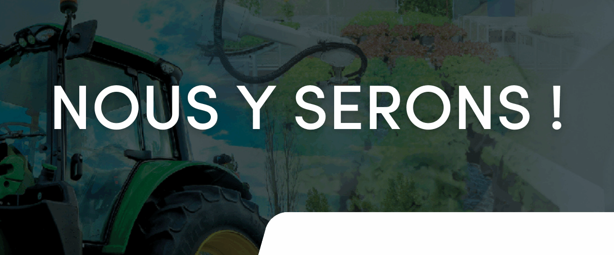 securfood adria carré