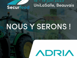 securfood adria carré