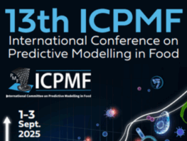 13th icpmf 2025 Athen Greece