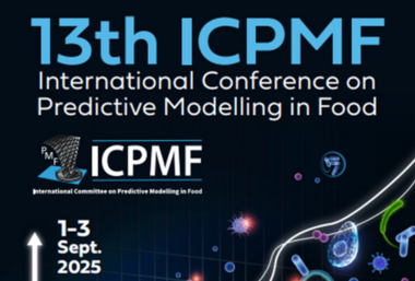 13th icpmf 2025 Athen Greece