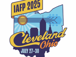 logo iafp 2025