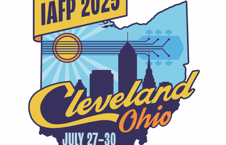 logo iafp 2025