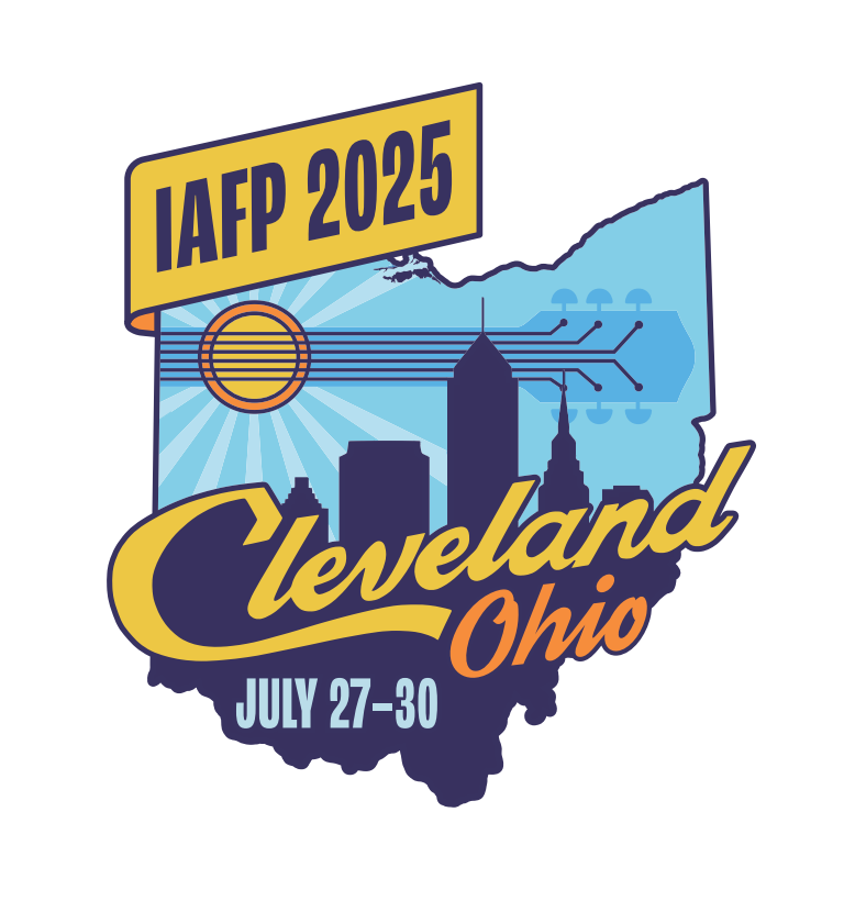 L'ADRIA à IAFP US 2025 en Ohio