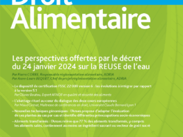 04 droit alimentaire reuse eclairage adria page 1