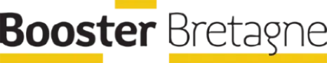 logo booster bretagne 5.png