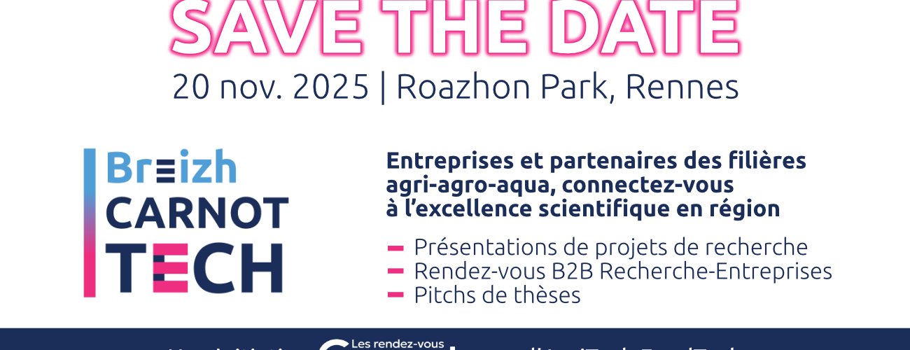 bct save the date bandeau 20 nov 2025