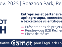 bct save the date bandeau 20 nov 2025