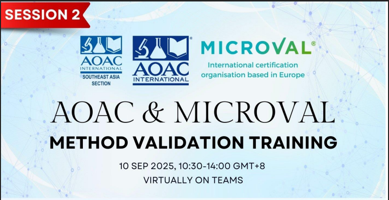 capture d'écran 2025 09 05 110244