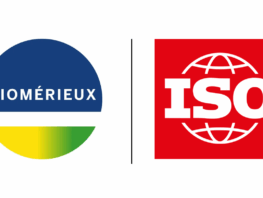 design sans titre (1)