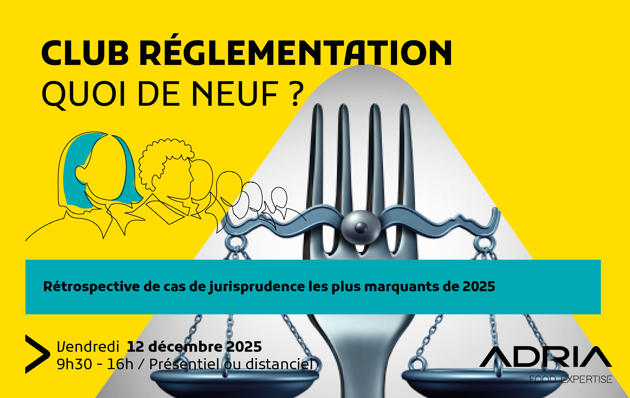 gabarit club reg quoi de neuf