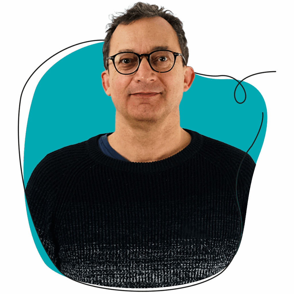yvan lm adria bleu
