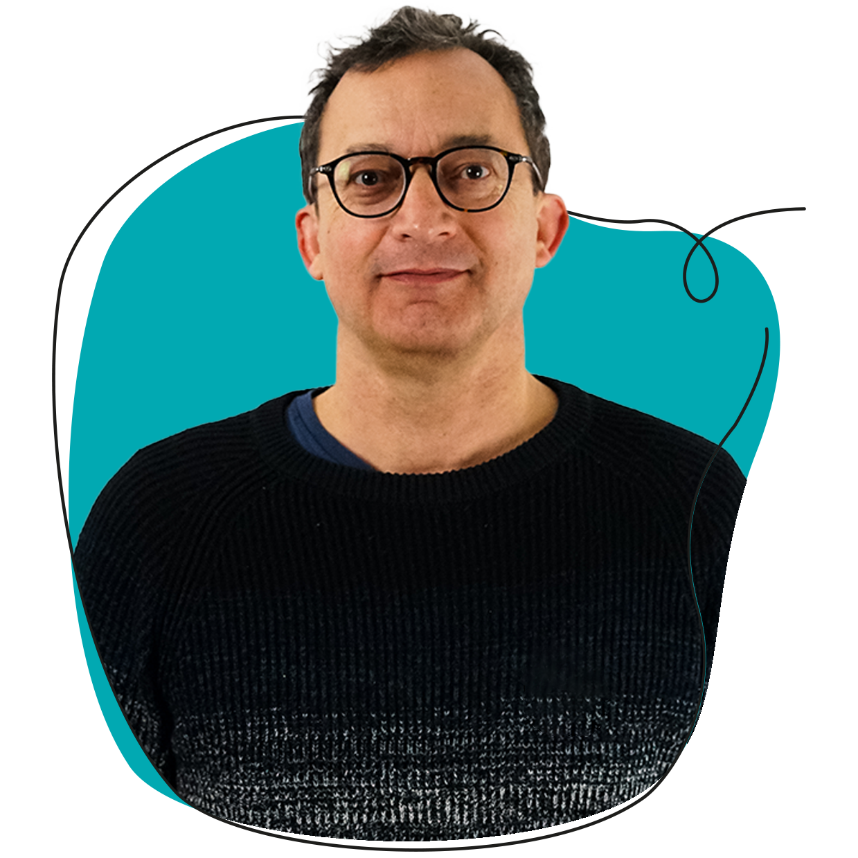 yvan lm adria bleu