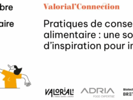 capture d'écran 2025 10 17 104339