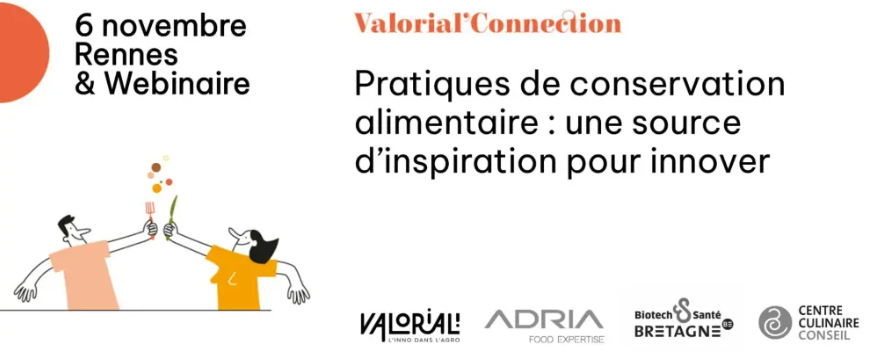 capture d'écran 2025 10 17 104339