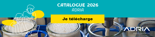 catalogue 2026