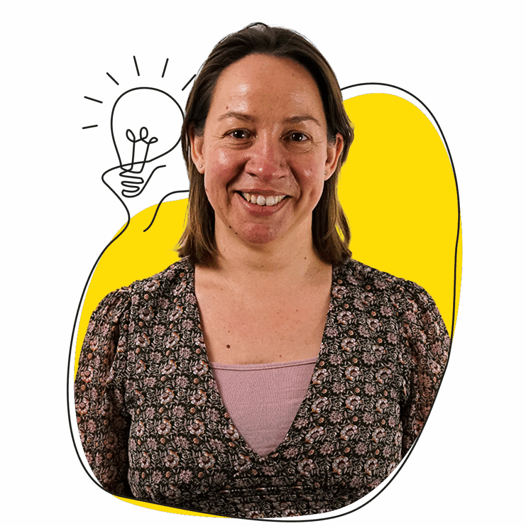 céline t adria jaune