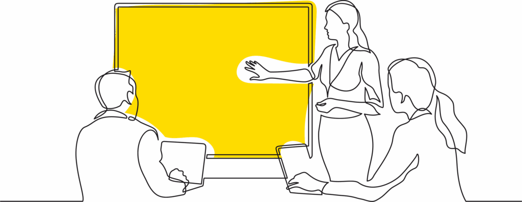 formation tableau jaunerecherche appliquee transfert industrie