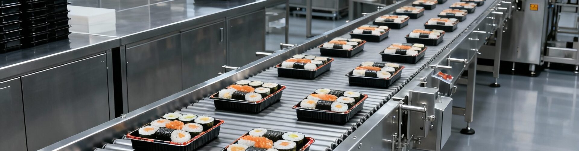 ligne production suschis pam generated image perplexity)