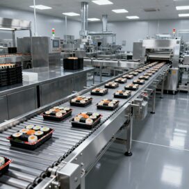 ligne production suschis pam generated image perplexity)