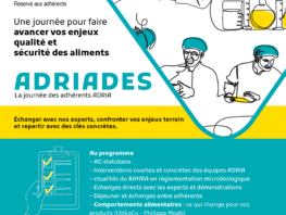 gabarit invitation v3