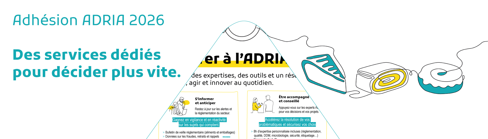 slider adhesion 2026