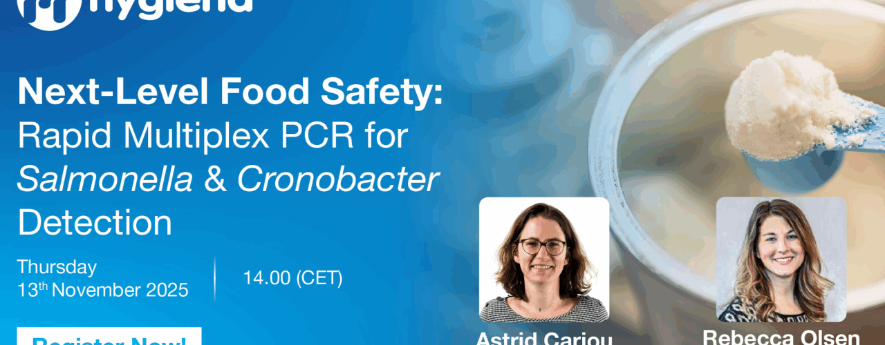 webinaire hygiena avec astrid cariou adria