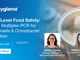 webinaire hygiena avec astrid cariou adria