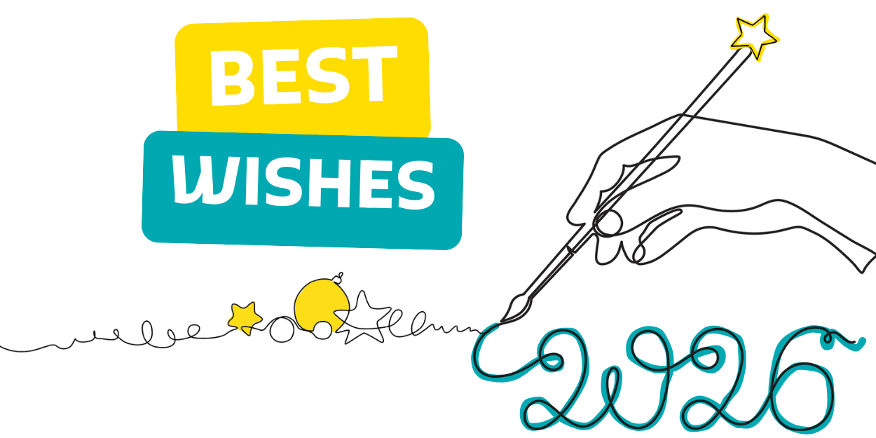 signature meilleurs voeux 2026