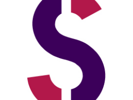 afnorspec 2406 food safety culture