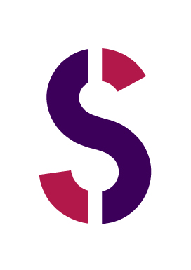 afnorspec 2406 food safety culture