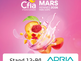 cfia 03 26 web carré