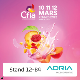 cfia 03 26 web carré