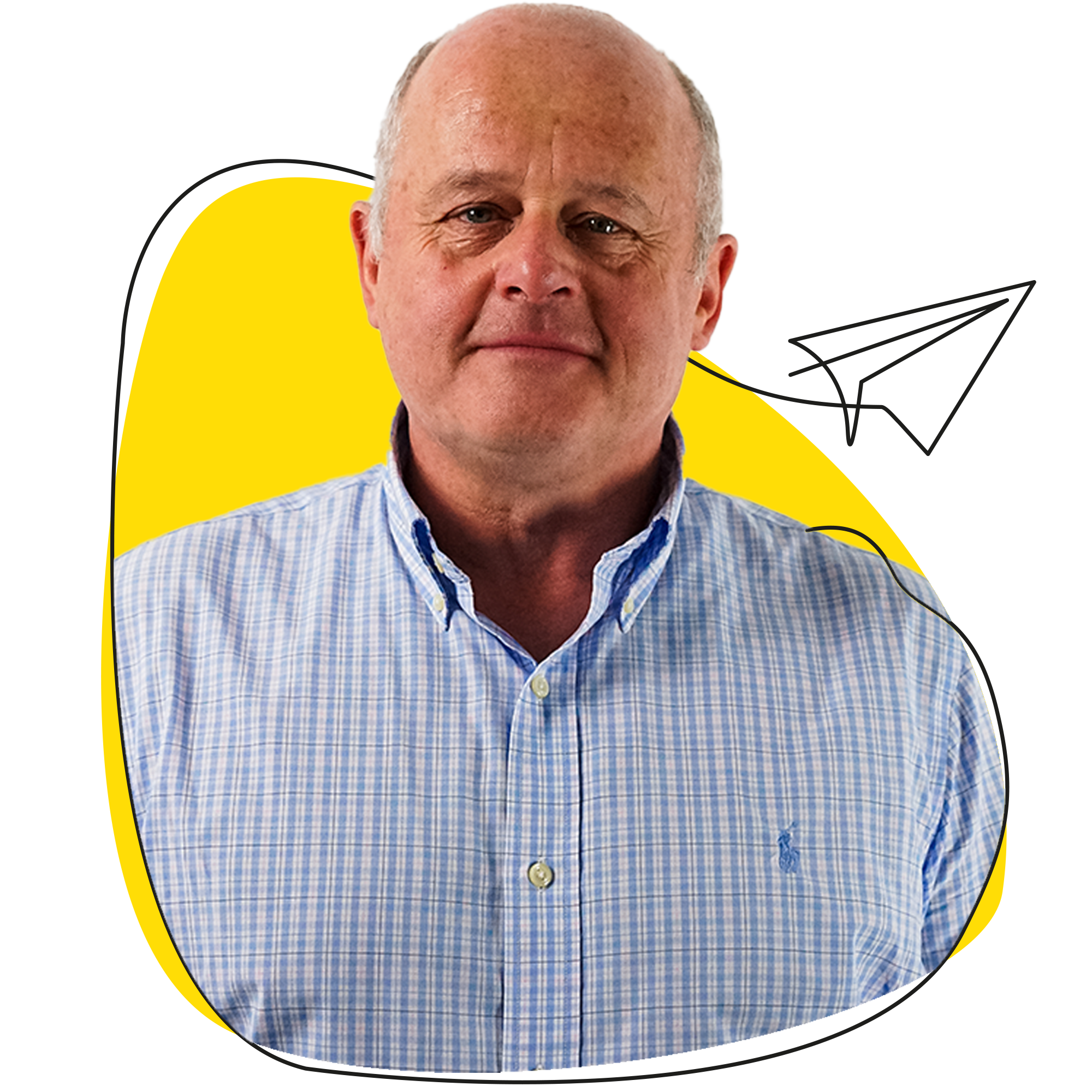 jean luc h adria jaune